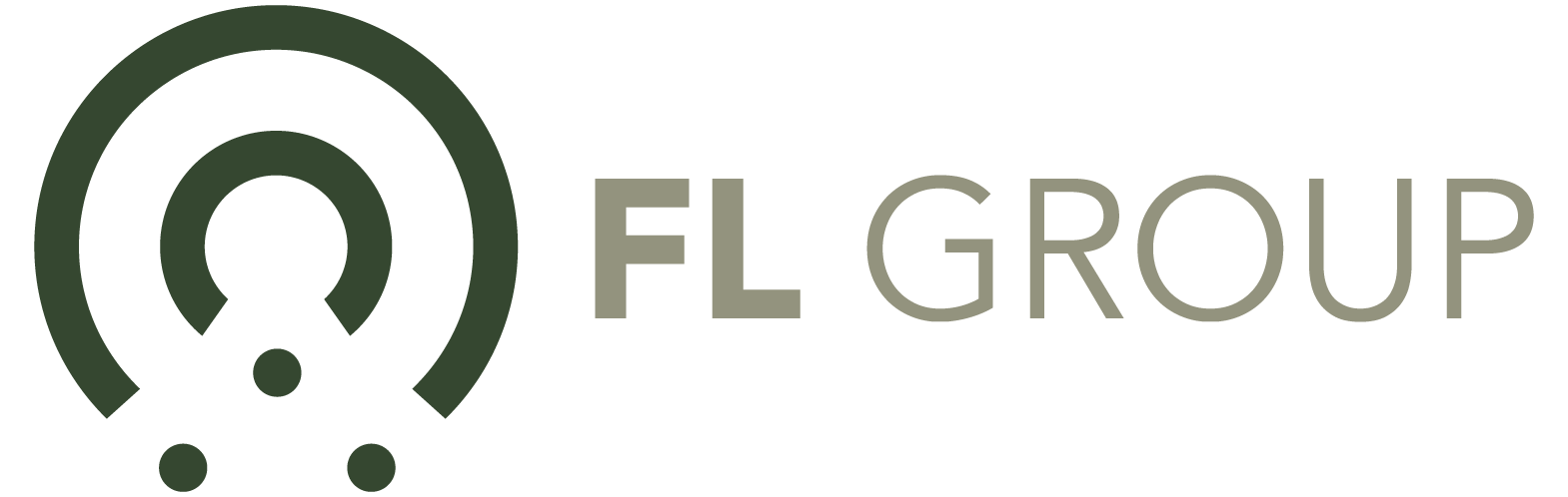 FL Group